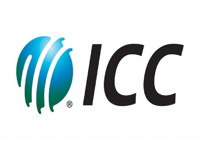 ICC postpones Women’s T20 World Cup 2022 to February 2023